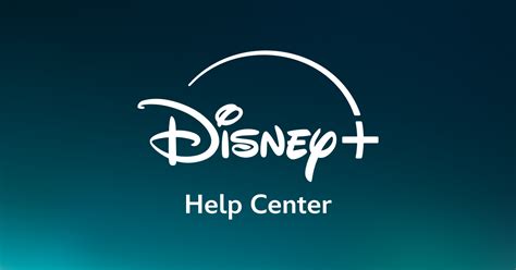 Mitt konto – CDON Help Center.